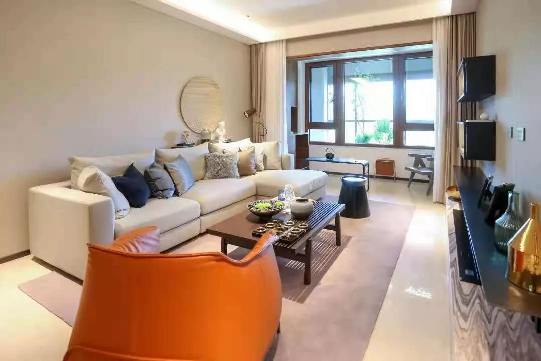 被动房别墅的优缺点,北京150万小户型叠墅