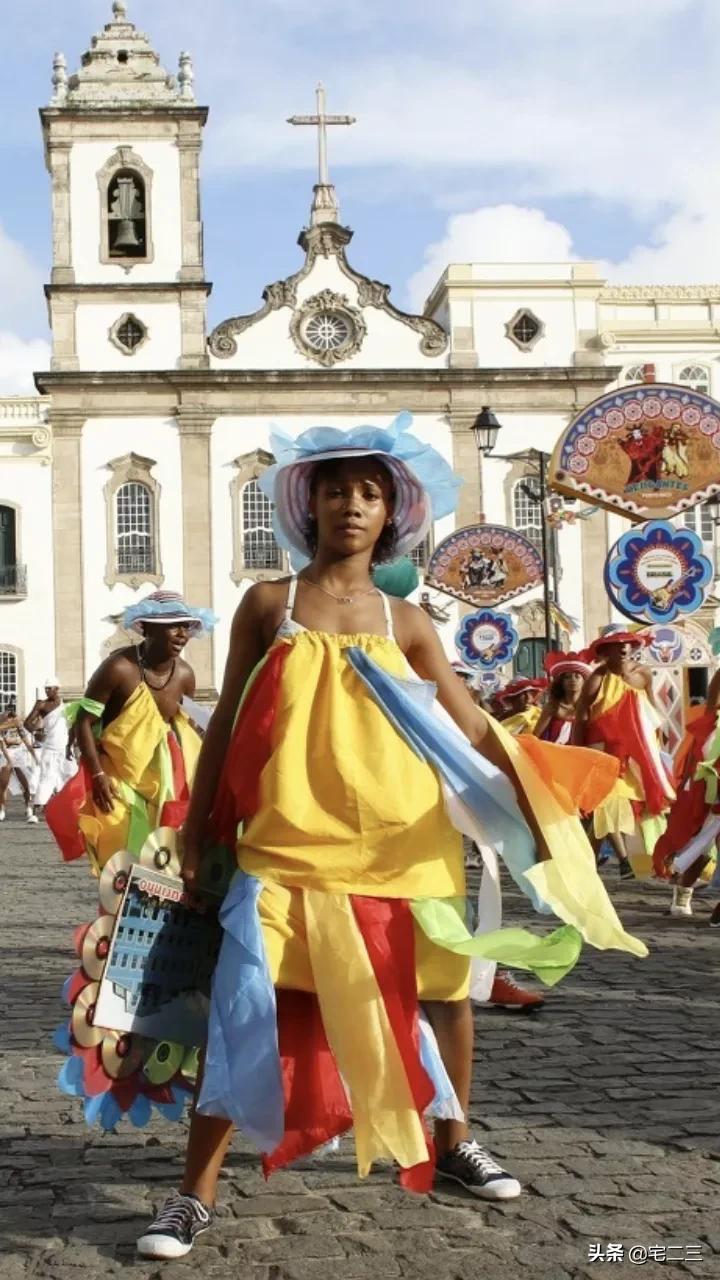 热带雨林木地板,户外庭院木地板推荐