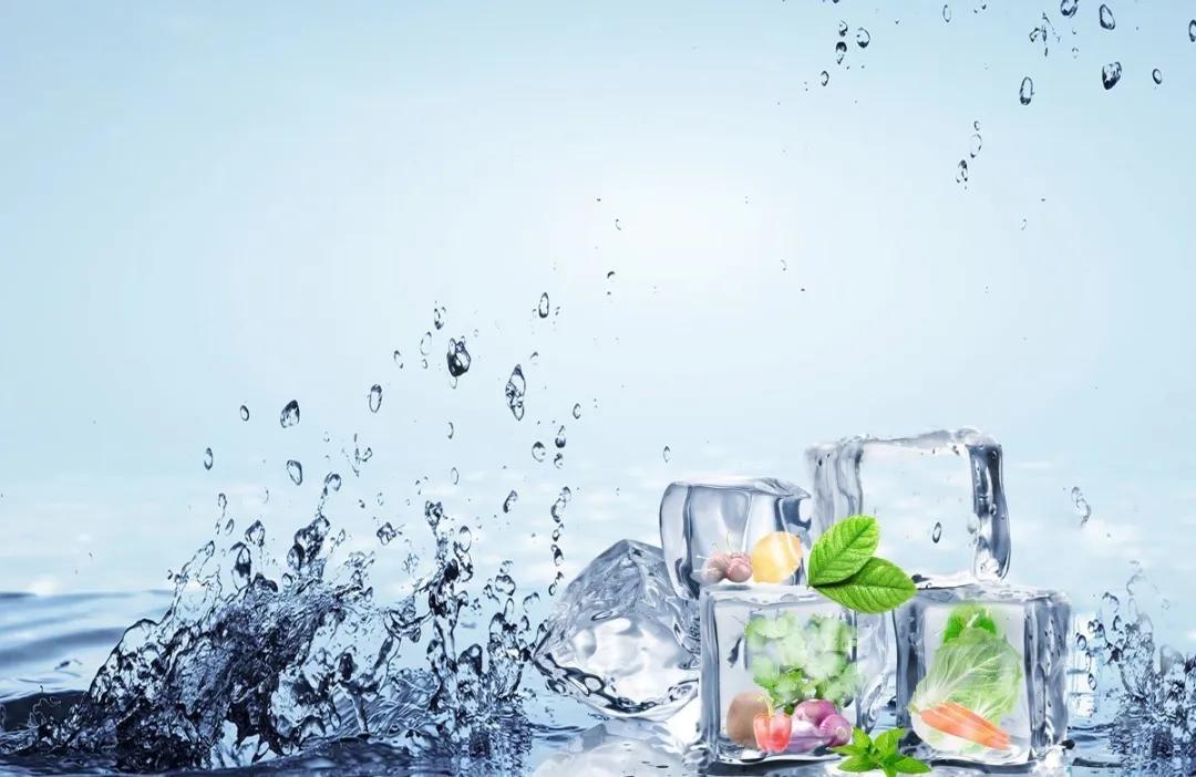 南宁五一放假哪里有活动,“五一”小长假南宁