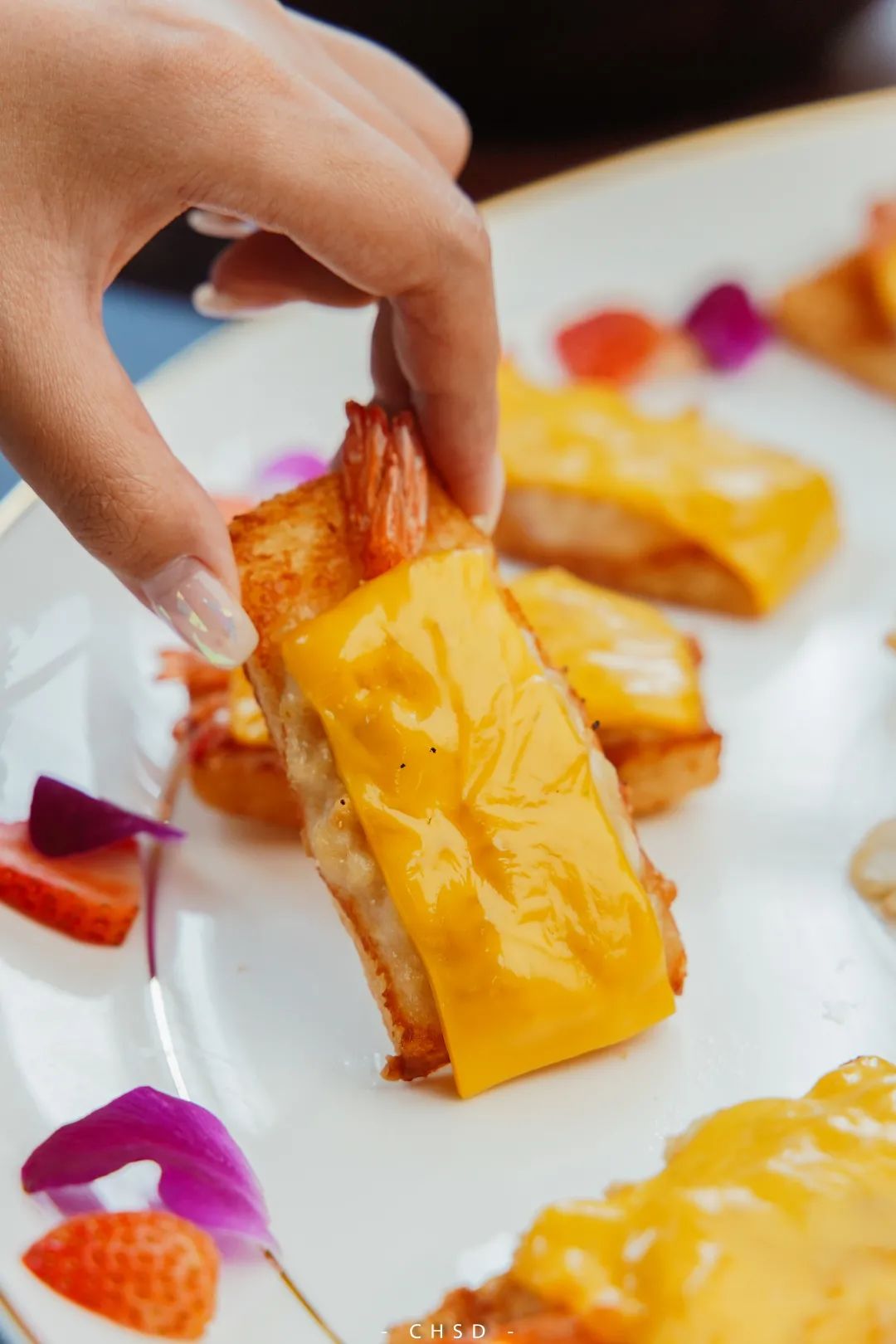 顺德最有名的私房菜,顺德御品私房菜地道顺德菜