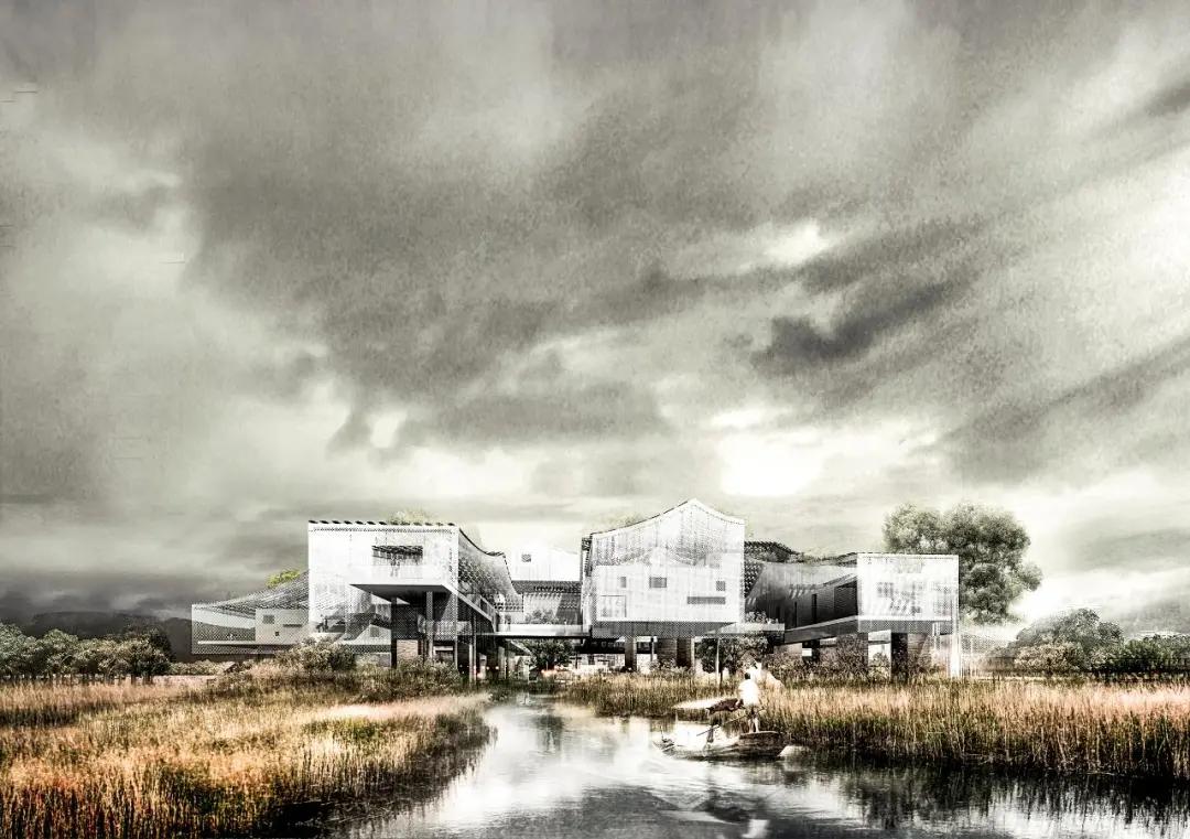 婢冲ぇ鍒╀簹鏂囧寲涓婚鍏洯,婢冲ぇ鍒╀簹iapa璁捐