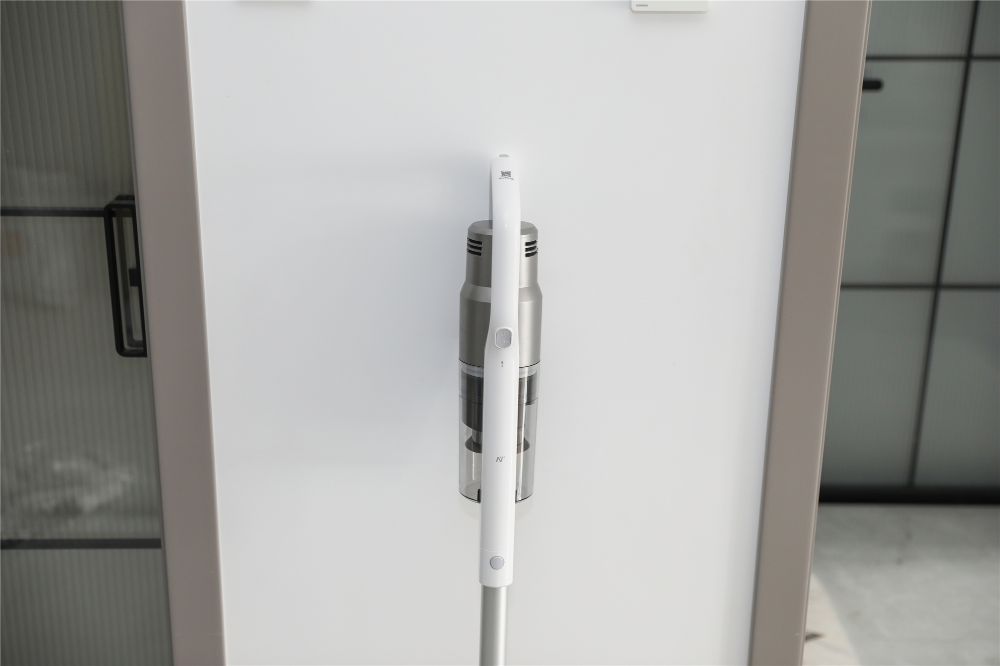 网易智造吸尘器t300-2,网易智造t110无线吸尘器