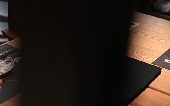 钱包与胃同时被照料！蓝鳍拖罗拼盘竟然只要￥119