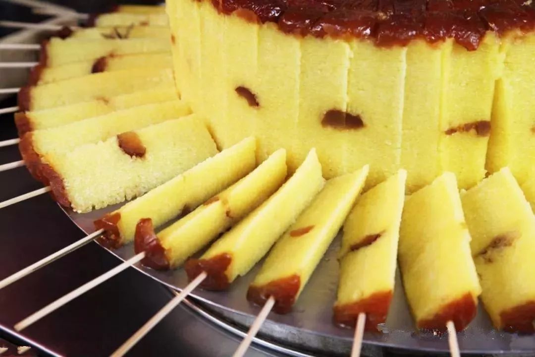 亚龙湾国际玫瑰谷灯光节,三亚亚龙湾跨年夜