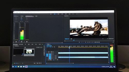 吾空s17pro-8u,吾空s17pro游戏本怎么样