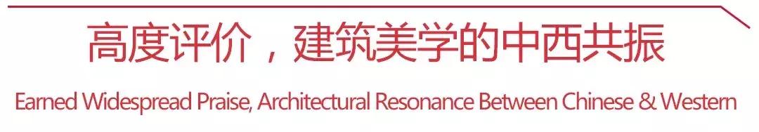 苏州之巅ifs,无锡ifs和苏州ifs