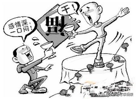 解酒药10种都没效果,解酒药十种没效果