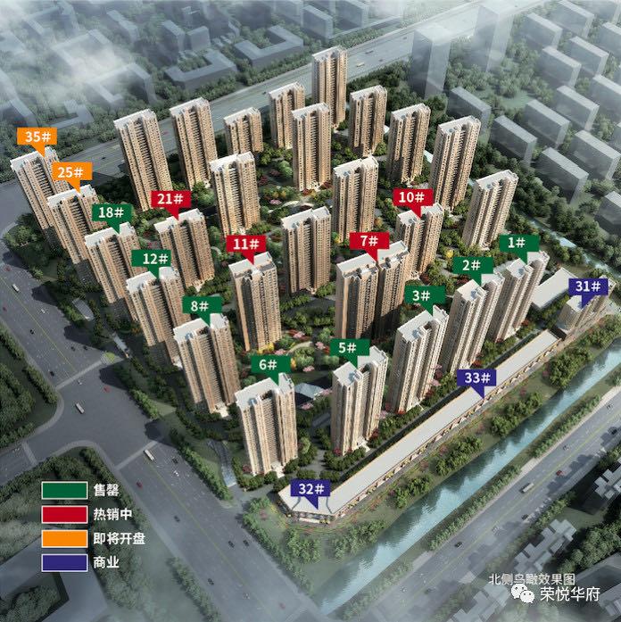 盐城哪个区域要涨价,盐城这两年房子还会涨价吗