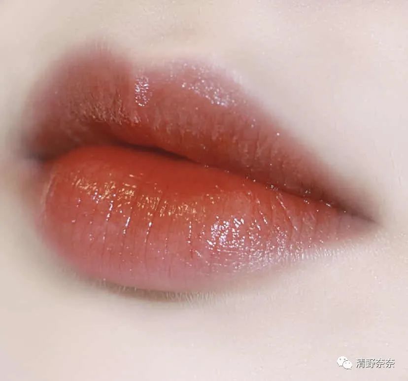 购物分享今天穿什么好,购物分享双十一