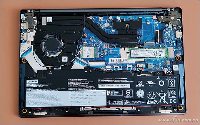 小新air14plus2021锐龙版,荣耀magicbook14和联想小新air14