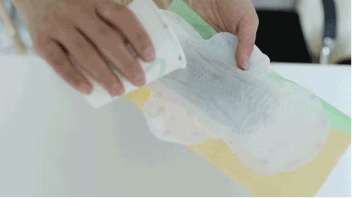 不能用的卫生巾排行榜,卫生巾黑榜测评