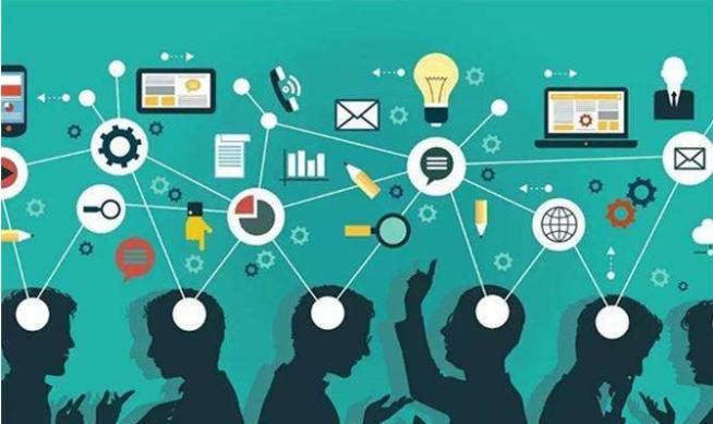 电商未来5年吃香行业,未来哪个行业好