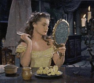 让你的卫生间变得整洁,实用又好的洗发水推荐