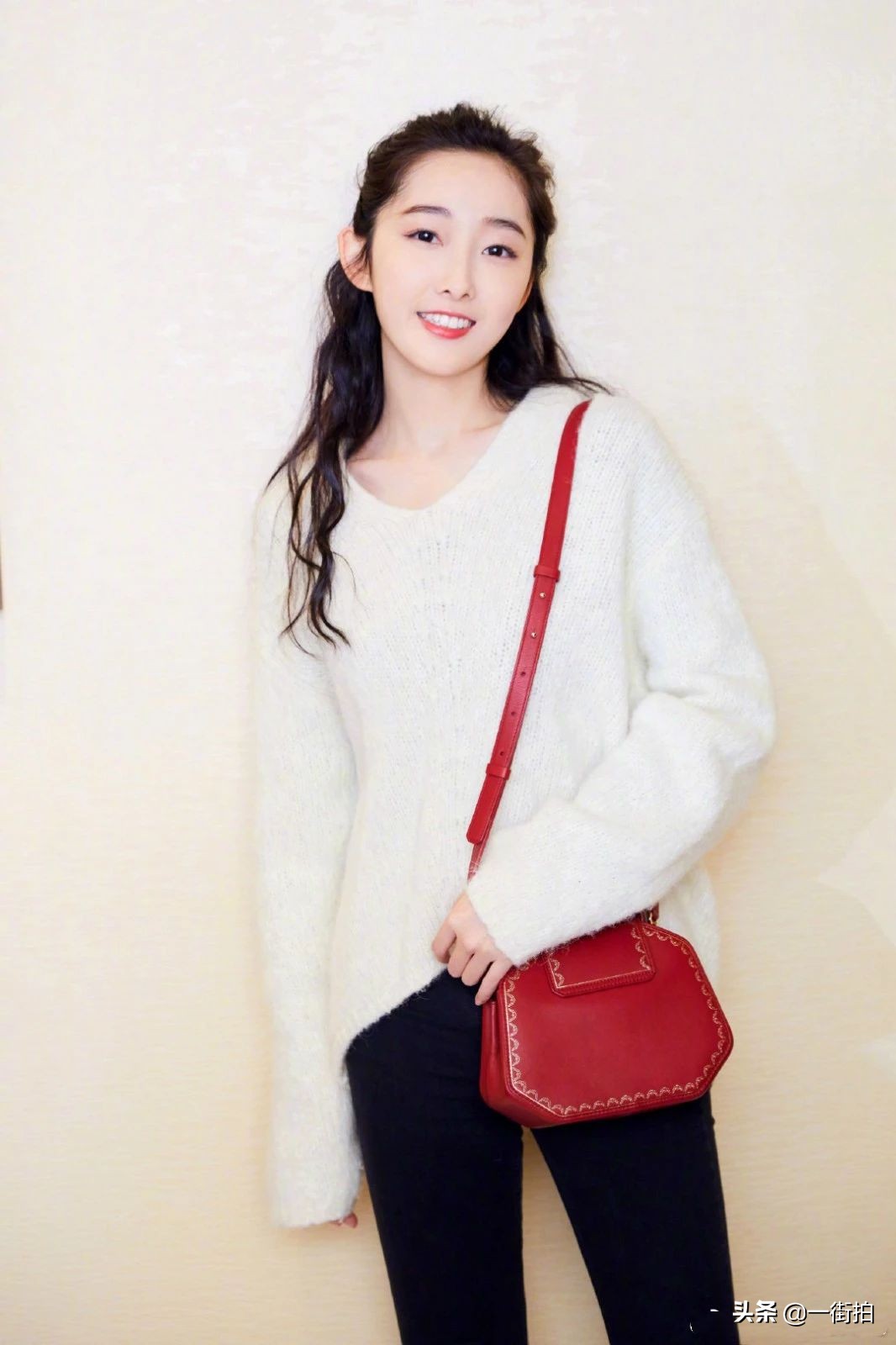 卡地亚包包女生全新,卡地亚迷你手袋