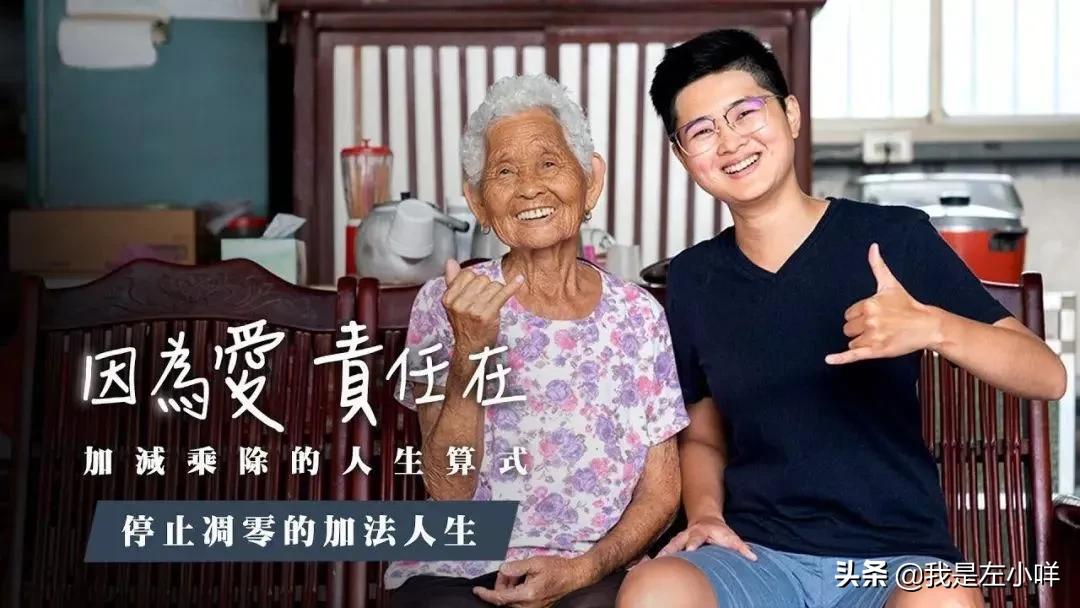 原创广告金句,优美且长的广告句子