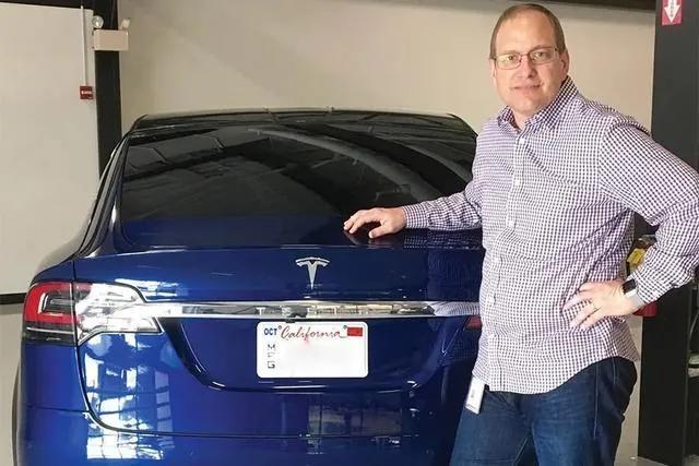 冲产量?不!「铸」产量才性感