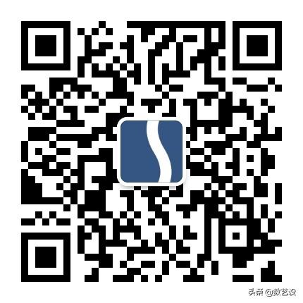 站酷设计师怎么挣钱,站酷怎么注册设计师