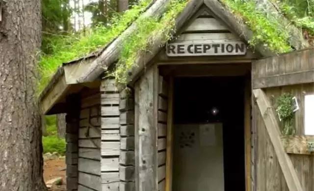 鎶婇厭搴楀仛鎴愰厭搴楄鏈夌殑鏍峰瓙,鎶婇厭搴楁敼閫犳垚鏈棩鍫″瀿