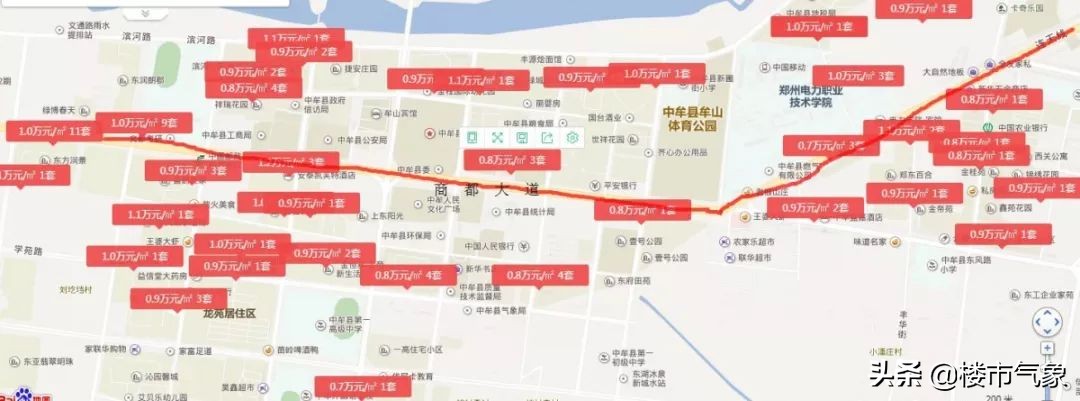 河南文旅粉丝暴涨200万,河南文旅持续吸粉突破200万