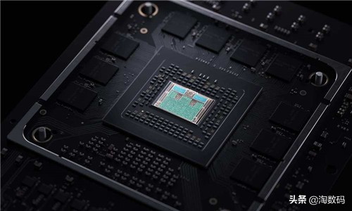 amd显卡天梯图2022及发布时间,amd新显卡性能超越rtx3090ti