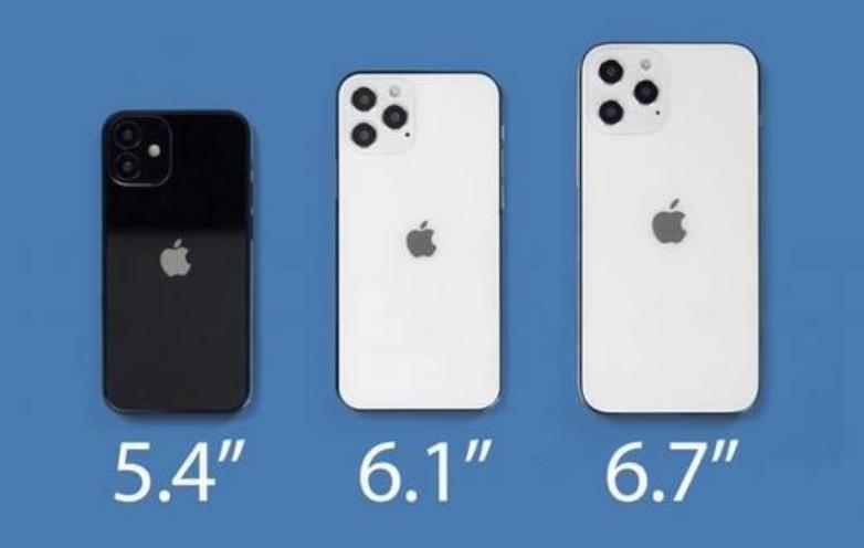 苹果新机发布会后几天看到真机,苹果新机最新消息曝光