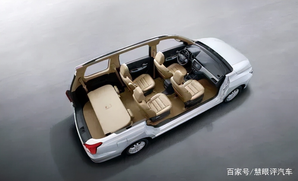 北斗星x5和五菱宏光s哪个省油耐用,五菱宏光s新款结实吗