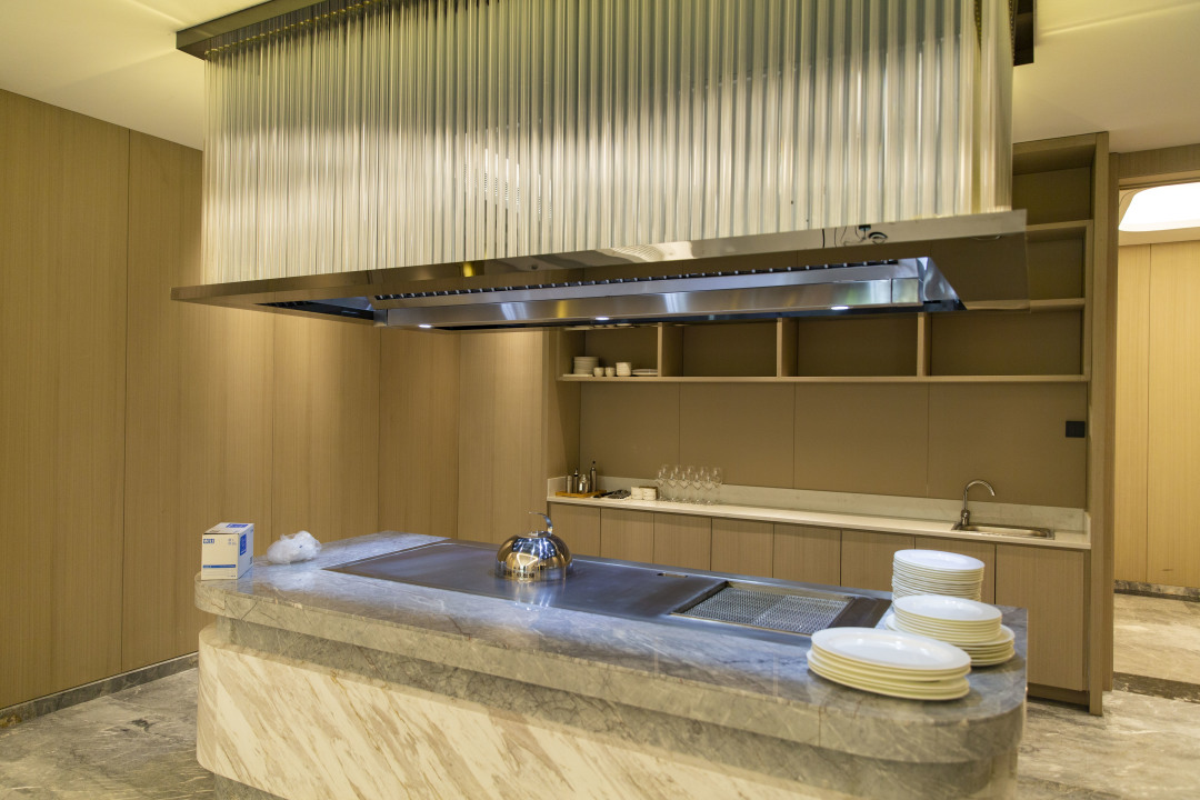 婚礼设计一站式,一站式婚礼艺术中心