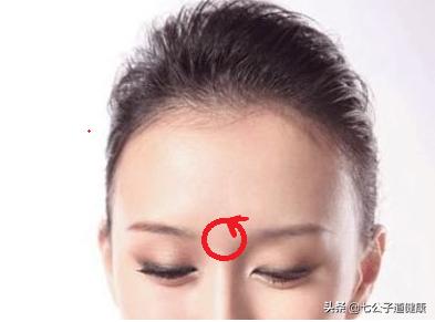 治疗慢性鼻炎比较好的技术是什么,治疗慢性鼻炎的物理方法