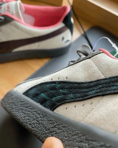 dunksb鸽子熊猫,耐克联名熊猫鸽子