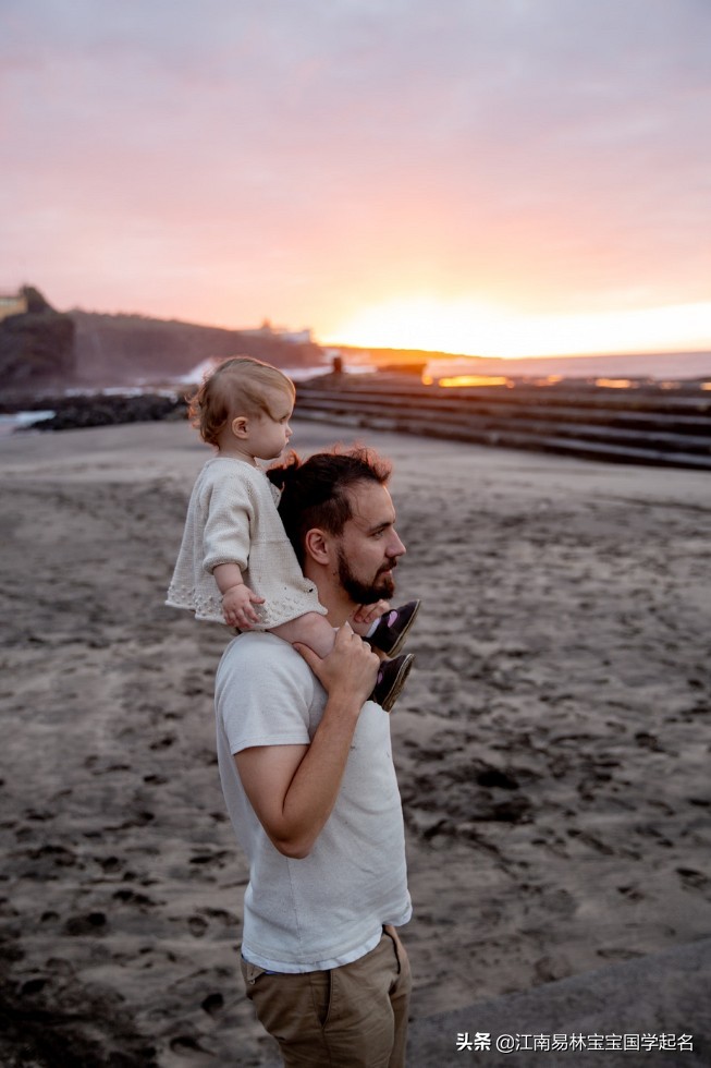 诗词取名女孩名字大全,唯美诗词取名推荐女生名字