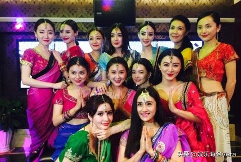 李小璐是一个顾家的人吗,李小璐可怜之人必有可恨之处