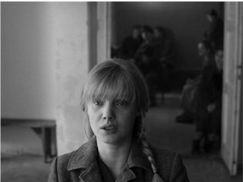 后劲大的电影爱情片,至今无人能超越的爱情片