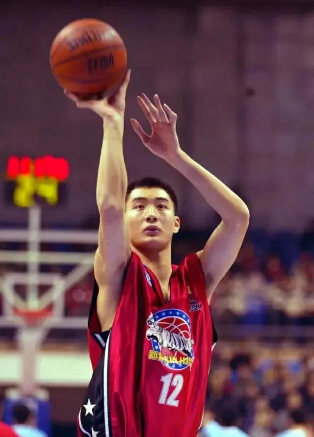 cba河南赛场,cba河南籍球员名单