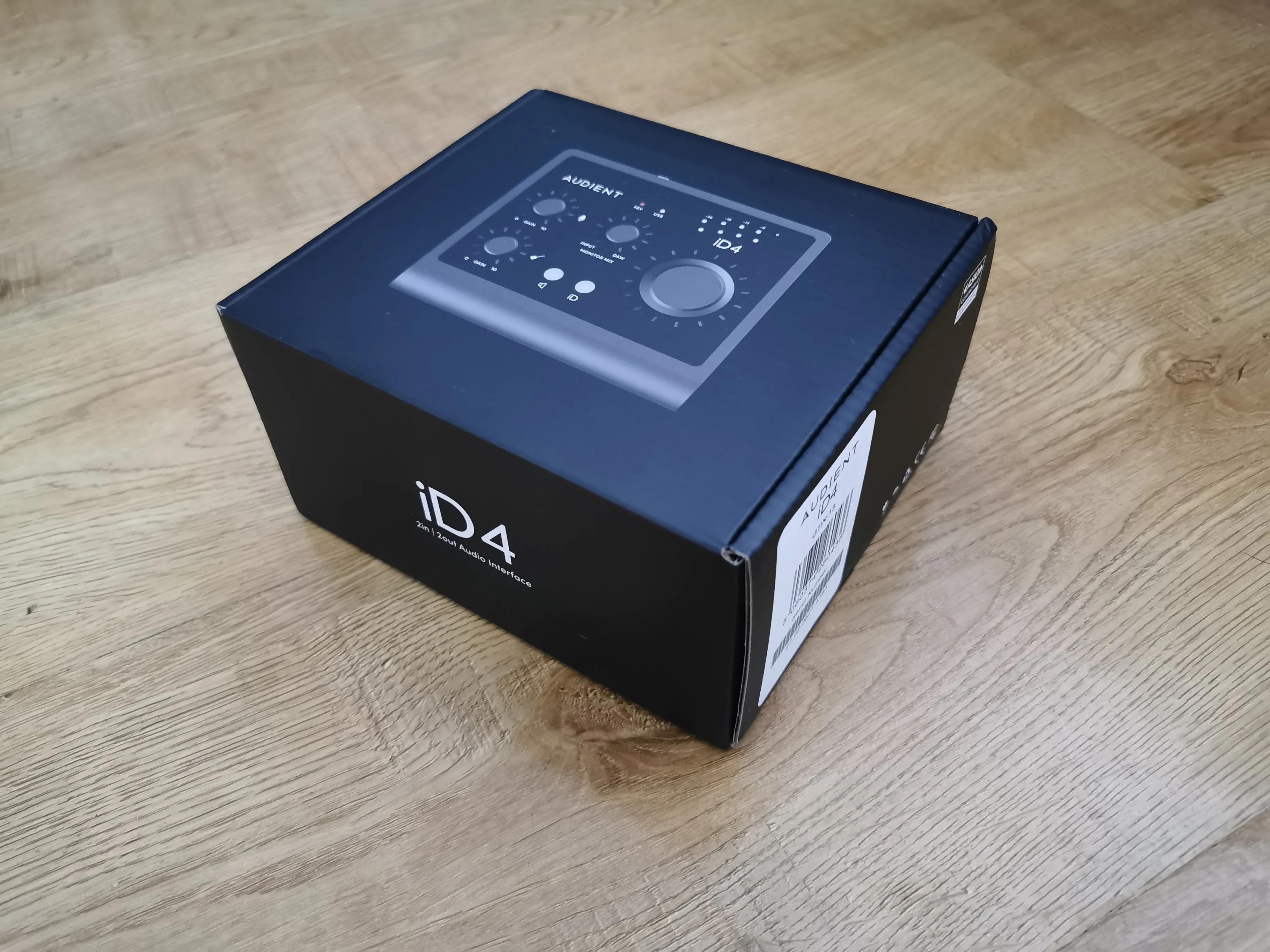 新人录有声书话筒推荐,有声书主播设备推荐