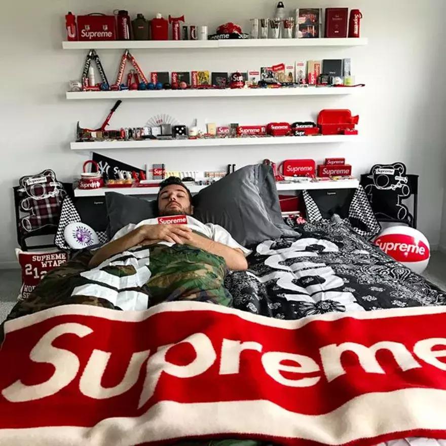 supreme单词意思,supreme这个单词怎么念