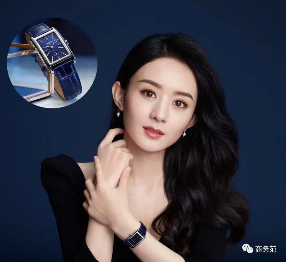 2万预算买什么表,2万预算买什么二手女表