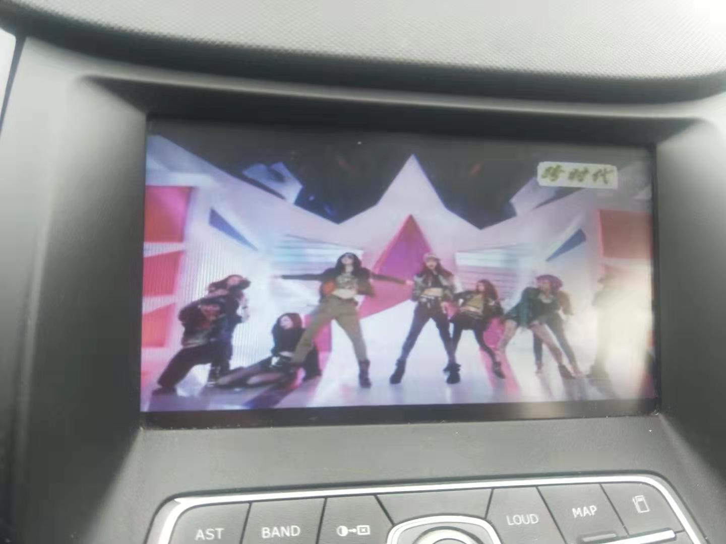 独立悬挂，电动座椅，质量可靠，带商业险，胖哥这算是捡漏了吗？