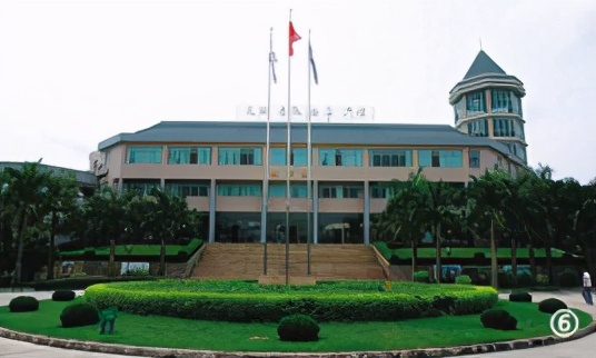 雅宝新城别墅楼房价,雅宝新城最好的房源