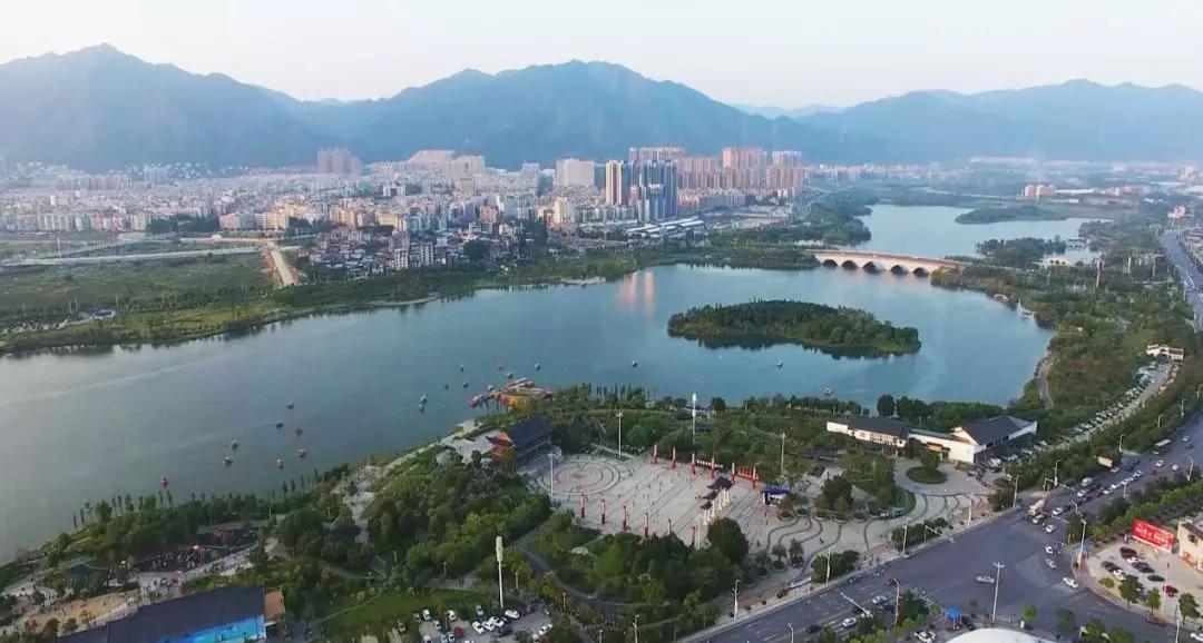 海珠区中大布匹市场何时搬迁清远,清远中大布匹市场在哪里