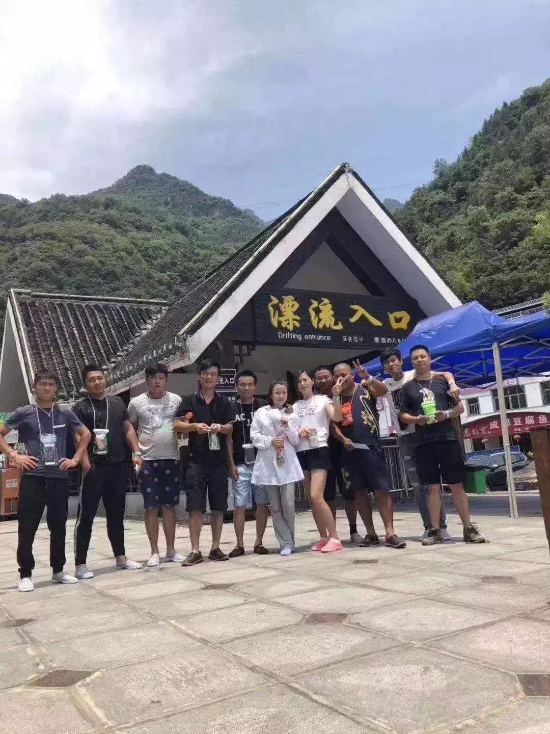 以车会友人车合一,以车会友完整版