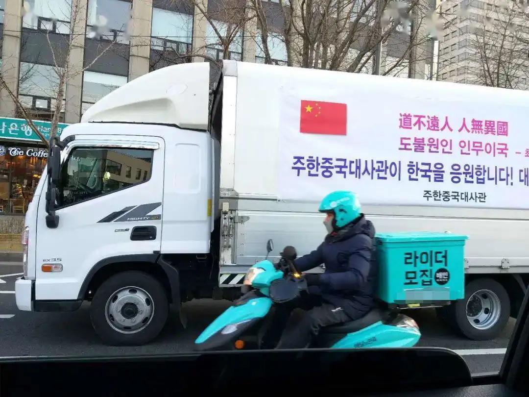 一天2亿只口罩,一天卖出9000万元口罩