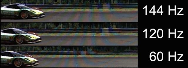 电视机价格差距怎么那么大,电视机价格平均多少