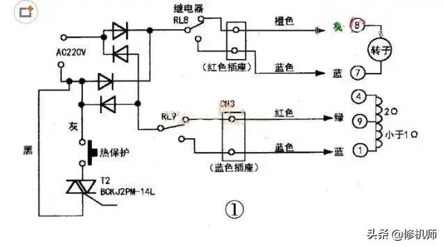 三洋xqg60滚筒洗衣机u4故障,三洋洗衣机xqg55-l832w脱水抖动