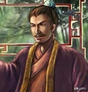 三国最大喷子,三国第一喷子祢衡有才华吗