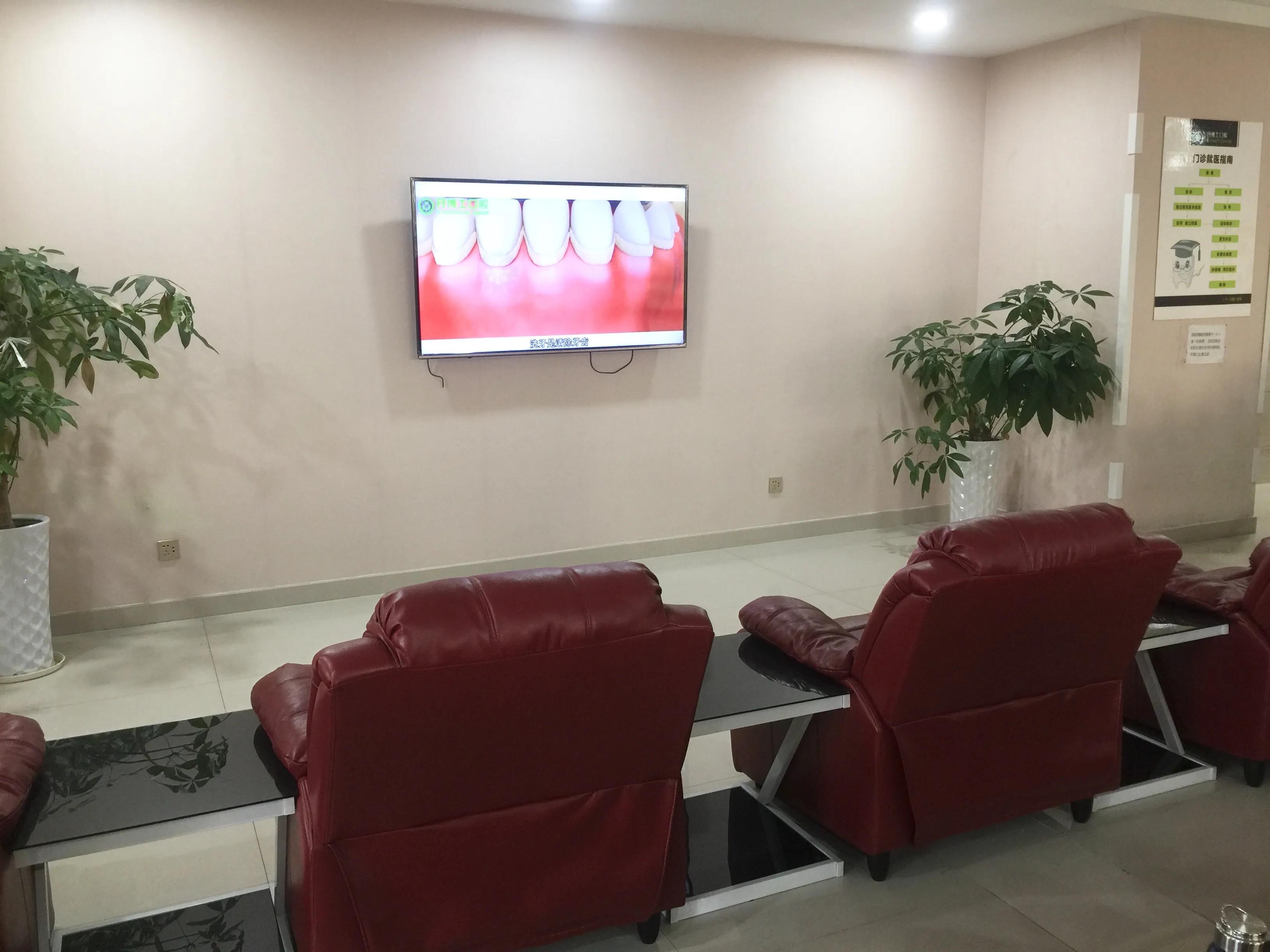 拔牙也是一件痛苦的事,拔牙真的那么恐怖吗