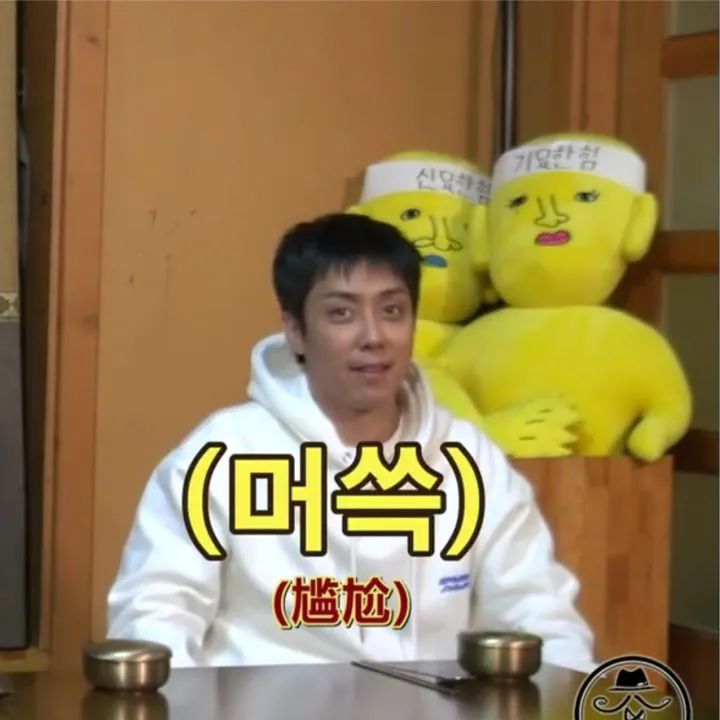 最好用的网红雷品,巨难用的网红产品