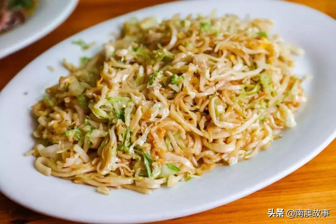 潮汕人在深圳遇到困难了,深圳的潮汕人都在做什么