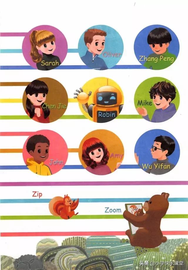 人教版新版pep小学英语复习计划,人教版pep五年级上册英语复习计划