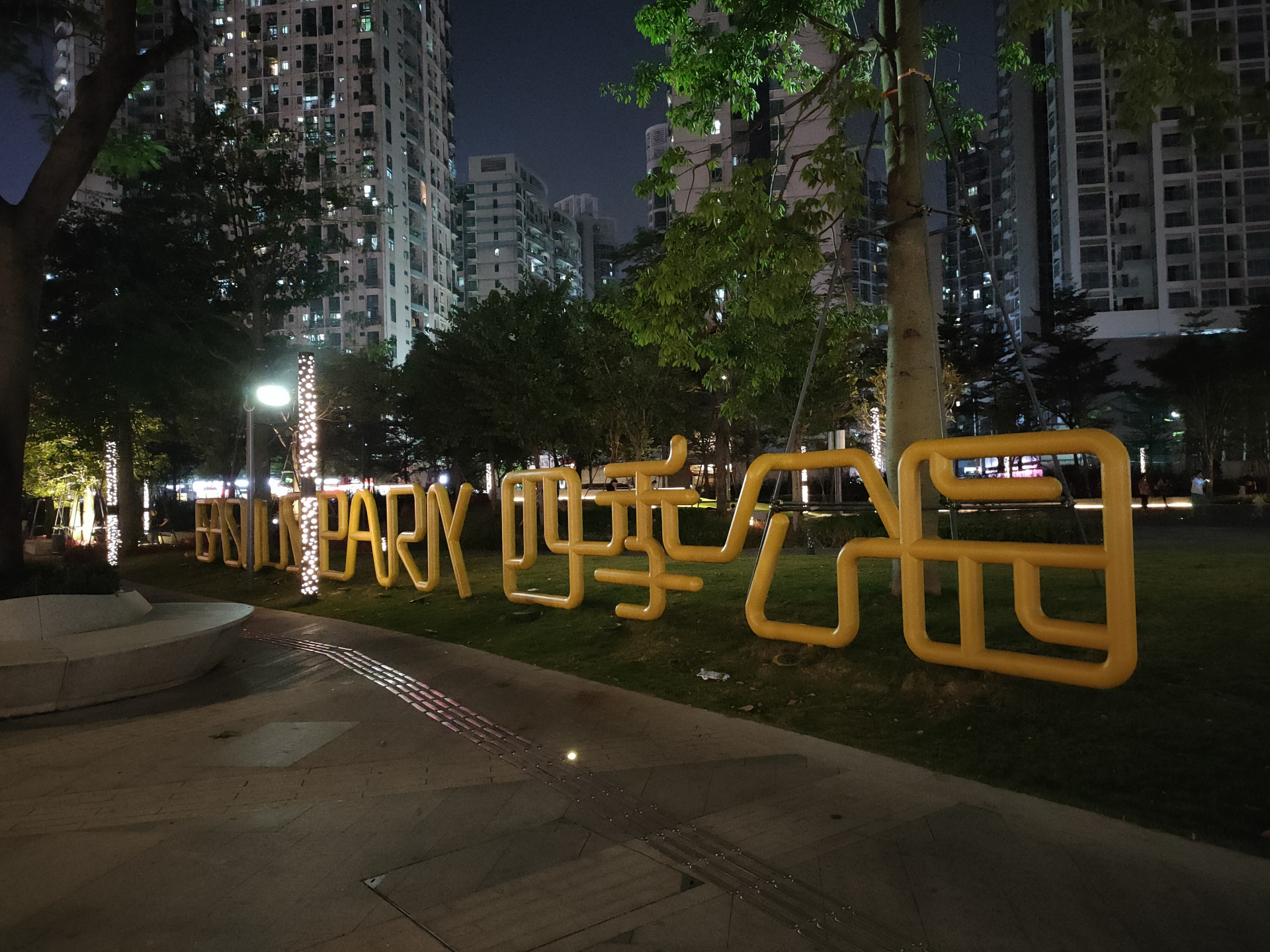 renoace测评相机,renoace口碑