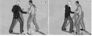 少林擒拿十大功法教学视频完整版,少林大擒拿七十二路分解慢动作